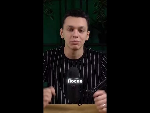 NFT-дропы: что это на самом деле: инвестиция или доступ?