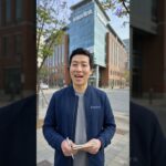 NFT 마켓에서도 진짜 사람이 중요한 이유