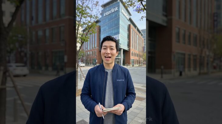NFT 마켓에서도 진짜 사람이 중요한 이유