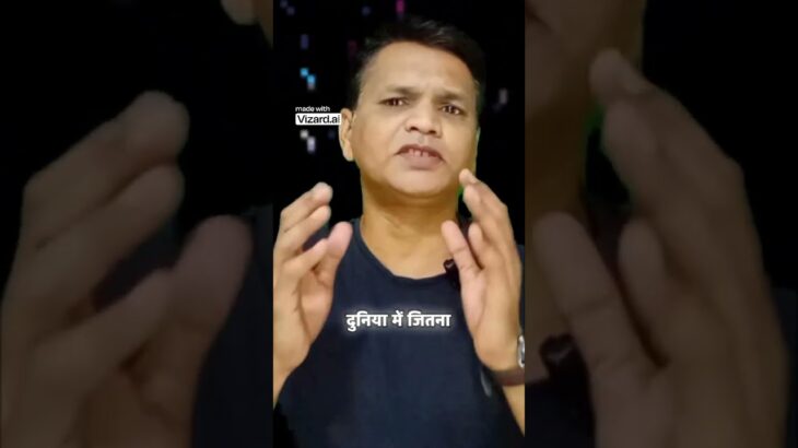 क्या NFT का भविष्य खतरे में है
