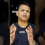 आसान भाषा में समझिए NFT क्या है