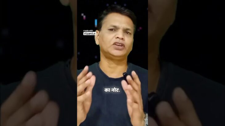 आसान भाषा में समझिए NFT क्या है