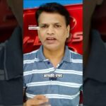 NFT के जरिए पैसिव इनकम कैसे कमाएं