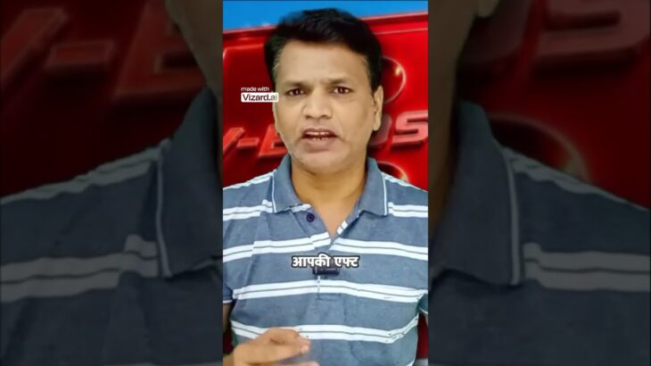 NFT के जरिए पैसिव इनकम कैसे कमाएं