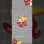 С НУЛЯ ДО NFT ПОДАРКА ГУБЫ | ДЕНЬ 1 #virusgame #nft #телеграмм #telegram #nftgift