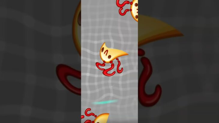 С НУЛЯ ДО NFT ПОДАРКА ГУБЫ | ДЕНЬ 1 #virusgame #nft #телеграмм #telegram #nftgift