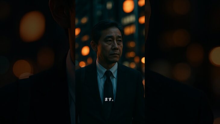 NFT市場崩壊の真実 取引高90%減
