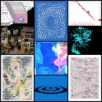 NFT Art Market Pulse: 24 Hours of Activity | 85/100