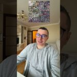 🚨NFT BEEPLE КУПИЛИ ЗА $69 МЛН В 2021 — СЕГОДНЯ ОН СТОИТ ВСЕГО $52 000