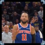 NFT Drop Spotlight: ‘For The Win’ Game Winners Series | 88/100