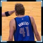 NFT Drop Spotlight: NBA ‘Run It Back: Playoff Classics’ | 85/100