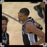 NFT Drop Spotlight: NBA Throwdowns 2026 ft. Wemby | 85/100