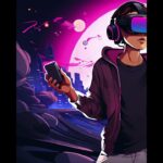 NFT Game Development #nft #nftgame #nftgaming #nftgallery #blockchaingaming #crypto #trading