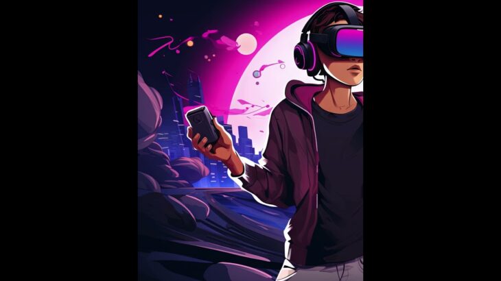 NFT Game Development #nft #nftgame #nftgaming #nftgallery #blockchaingaming #crypto #trading