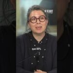 📲 NFT, IA… comment expertiser l’art immatériel ?