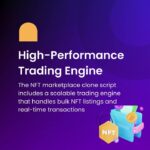 NFT Marketplace Clone Script  #nft #nftmarketplace #nftmarket #nftupdates  #digitalassets #ondemand
