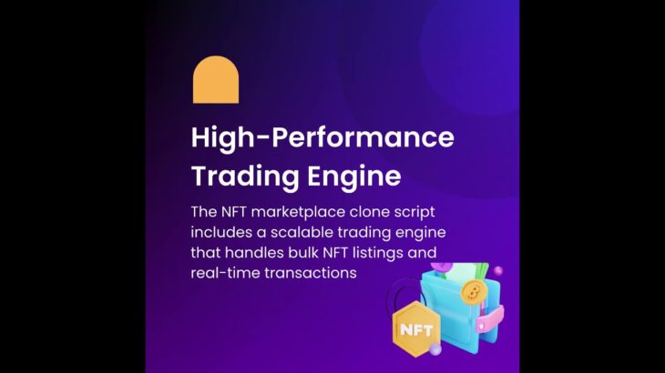NFT Marketplace Clone Script  #nft #nftmarketplace #nftmarket #nftupdates  #digitalassets #ondemand