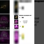 #NFT #NFTs #NFTCommunity #DigitalArt #CryptoArt #NFTArt #NFTArtist #NFTCollectors #NFTDrop