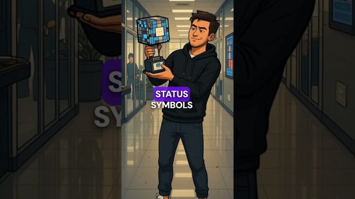 NFT Profile Pics Are Digital Designer Shirts Nobody Wants