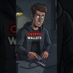 NFT Scammers Stole $10M With This Simple Trick