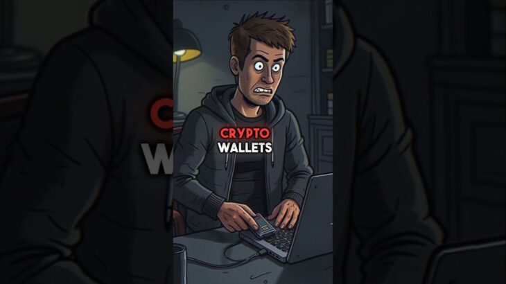 NFT Scammers Stole $10M With This Simple Trick