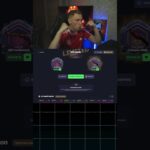 Проверил NFT на  SkinBox  #cs2 #csgo