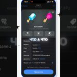 УЛУЧШАЮ НОВЫЕ ПОДАРКИ ТЕЛЕГРАМ! ОТКРЫВАЮ NFT МОРОЖЕННЫЕ В TELEGRAM