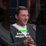 NFT подарки в Telegram: как я заработал на лягушке?