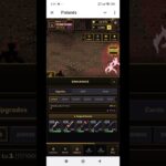 NFT games telegram