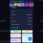 NFT market crypto currency