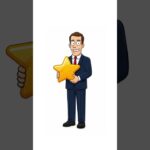 Испытать удачу – NFTRENTS_BOT Подпишись, будет много интересного. #telegram #телеграм #nft #нфт