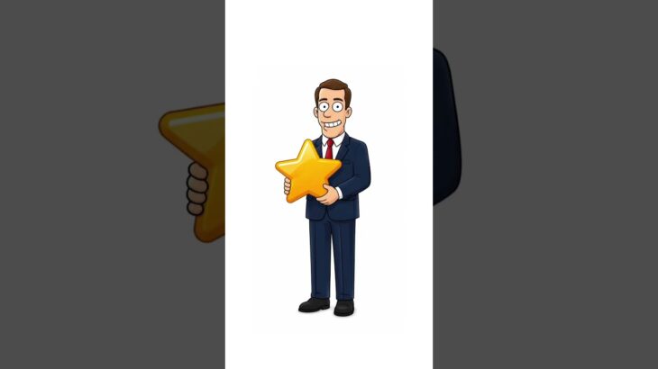 Испытать удачу – NFTRENTS_BOT Подпишись, будет много интересного. #telegram #телеграм #nft #нфт