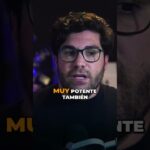 NFTs: Membresías Digitales, Comunidad y Supply Chain Brutal #shorts