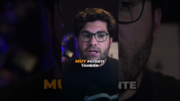 NFTs: Membresías Digitales, Comunidad y Supply Chain Brutal #shorts