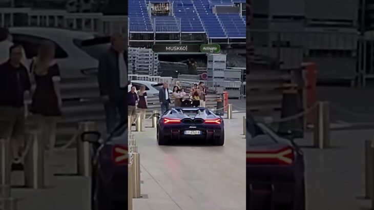 NFTs Setup Manual 🕰️