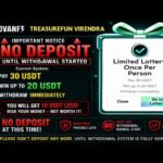 NO DIPOSIT AND FIRST WITHDRAWAL / NOVA NFT NEW UPDATE / #novanft #trending #nodiposit #education