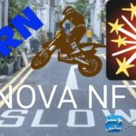 NOVA NFT 15 JUN KO U TURN KARNE JA RAHI HAI # treasure nft # trading video # vairal youtube video #