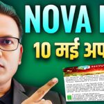 NOVA NFT NEW UPDATE//विड्रॉल मिलेगा या स्कैम 😲//Treasure NFT//New Condition…