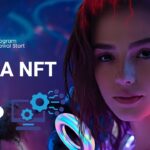 NOVA NFT Official Withdrawal Start  Live Update | Full Withdrawal | Important News for All Members