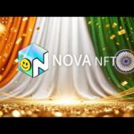 NOVA NFT WITHDRAWAL START / BLOCK CHAIN LIVE / #novanft #blockchain #trending #viral #education