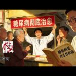 《医行港澳台》NTW 50糖尿病治疗理念大变革!早期可逆转，木桶理论助力心脑血管治疗!32岁女性血压异常，妊娠高血压多种情况揭秘，找准短板是关键!H型高血压患者的疑惑，叶酸到底要不要补?