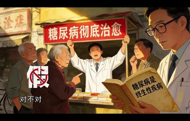 《医行港澳台》NTW 50糖尿病治疗理念大变革!早期可逆转，木桶理论助力心脑血管治疗!32岁女性血压异常，妊娠高血压多种情况揭秘，找准短板是关键!H型高血压患者的疑惑，叶酸到底要不要补?