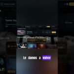 🚀NUEVO JUEGO NFT PAGANDO MUY BIEN en 2026💰