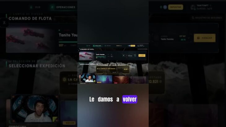 🚀NUEVO JUEGO NFT PAGANDO MUY BIEN en 2026💰