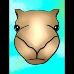 NUMACHERE ABONE OLUN #numacher #roblox #nft #gaming #stumbleguys #animation #art #funny #artist