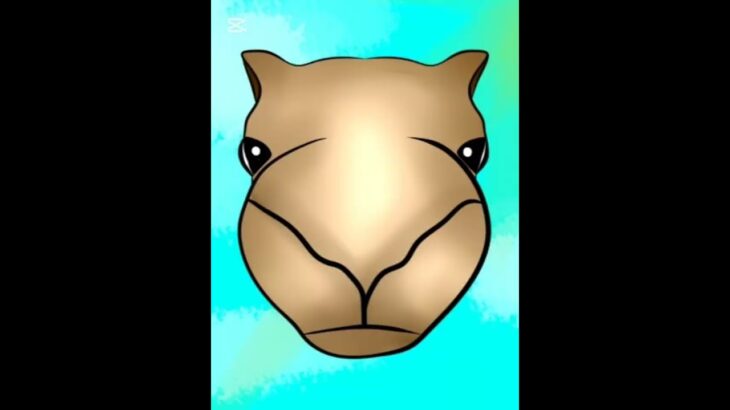 NUMACHERE ABONE OLUN #numacher #roblox #nft #gaming #stumbleguys #animation #art #funny #artist