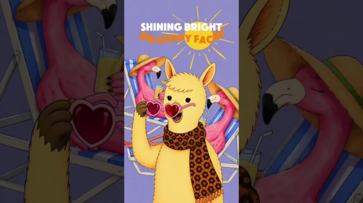 New music track:“Dragonfruit” ✨🐉🍉 #funny #cute #funnysong #animation #nft #summersong #dance