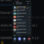 New ✈️ update 📣Nova NFT new video vairl video reels trending blog