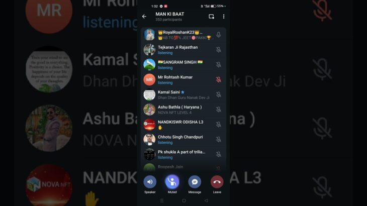 New ✈️ update 📣Nova NFT new video vairl video reels trending blog