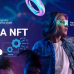 Nova NFT Very Very Important Update Withdrawal Live Program Withdrawal Start